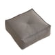 thumbnail image 1 of Cojín De Suelo Grande Para Dormitorio, Comedor, Decoración Del Hogar, 1 of 5