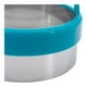 thumbnail image 4 of Cortador galleta s acero inoxisable 3 Pieza, 4 of 4