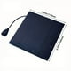 thumbnail image 1 of Stay Connected Anywhere with Our Solar Panel Portable Charger Kit - Fast Charging for Your Phone and Power Bank on the Go!, 1 of 5