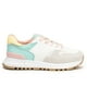 thumbnail image 1 of Zapatilla Doina Blanco 39, 1 of 3