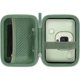 thumbnail image 1 of Estuche rígido co2CREA para Fujifilm Instax Mini Liplay EVA, 1 of 3