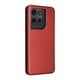thumbnail image 4 of Funda Flip para FOXDOCK Motorola Moto G75 - Funda magnética de negocios, funda protectora delgada, 4 of 5