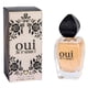 thumbnail image 1 of Linn Young Oui Je T'Aime EDP 100 ml, 1 of 3