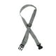 thumbnail image 5 of Cuerda Para Atar Tablas De Surf, Accesorios Para Tablas De Paddle Para Llevar Kayak Durante Mucho Tiempo, Color Gris, 5 of 5