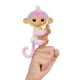thumbnail image 2 of Set de Juego WOWWEE Fingerlings Lujo, 2 of 3
