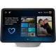 thumbnail image 1 of Pantalla Inteligente Show 11 Full Hd Alexa Glacier White, 1 of 3