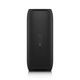 thumbnail image 4 of Puerto AI Ubiquiti Networks UP-AI-Port, 4 of 8