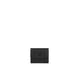 thumbnail image 1 of Billetera Secret Oporto SC6 S Negro, 1 of 4