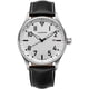 thumbnail image 2 of Reloj Junkers Hombre 902.03.03, 2 of 4