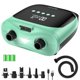 thumbnail image 1 of Bomba Recargable para Tabla de Paddle FBSPORT 20PSI Portátil, 1 of 9