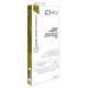 thumbnail image 1 of Arnés en T Excalibur/Omega OL-ADS-THR-CH4 para Chrysler, 1 of 1