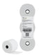 thumbnail image 1 of Adding Machine Tape Upgrade Office Supply, paquete de 3 unidades, 2,25 x 45,72 m, 1 of 9