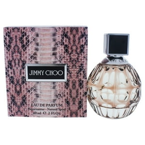 Jimmy Choo - De Para Mujer - Edp Spray