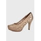 thumbnail image 1 of Zapato Elsie Beige, 1 of 5