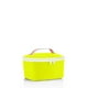 thumbnail image 1 of Mini Cooler coolerbag S pocket pop - lemon, 1 of 3