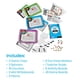 thumbnail image 2 of Centro De Bandejas De Juego Guided Phonics + Beyond De Para Materiales De Aula, 2 of 7
