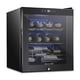 thumbnail image 1 of Refrigerador De Vino Schmecke Para 12 Botellas Con Cierre 41l 18l, 1 of 8