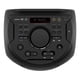 thumbnail image 4 of Minicomponente BT / V21, 4 of 6