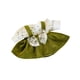 thumbnail image 4 of Ropa Para Mu?ecas De 20 Cm, Accesorios Para Vestir Mu?ecas De Peluche, Juego De Tirantes Para Mu?ecas De Dibujos Animados DIY, 4 of 5
