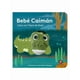 thumbnail image 1 of Bebé Caimán. Libro con títere de dedo, 1 of 3