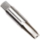 thumbnail image 1 of Tubería Drill America DWT64006 Serie DWT 1/4-18 NPT HSS, 1 of 3