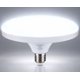 thumbnail image 3 of Ampolleta LED Frisbee UFO 80W E27 – Alta Potencia 165-265V, 3 of 6