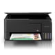 thumbnail image 3 of Impresora SF Epson Ecotank L3350 + tinta, 3 of 14