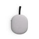 thumbnail image 1 of Funda de Transporte Meta Quest Compact para Quest 3/3S con Accesorios, 1 of 3