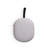 Funda De Transporte Meta Quest Compact Para Quest 3/3S Con Accesorios