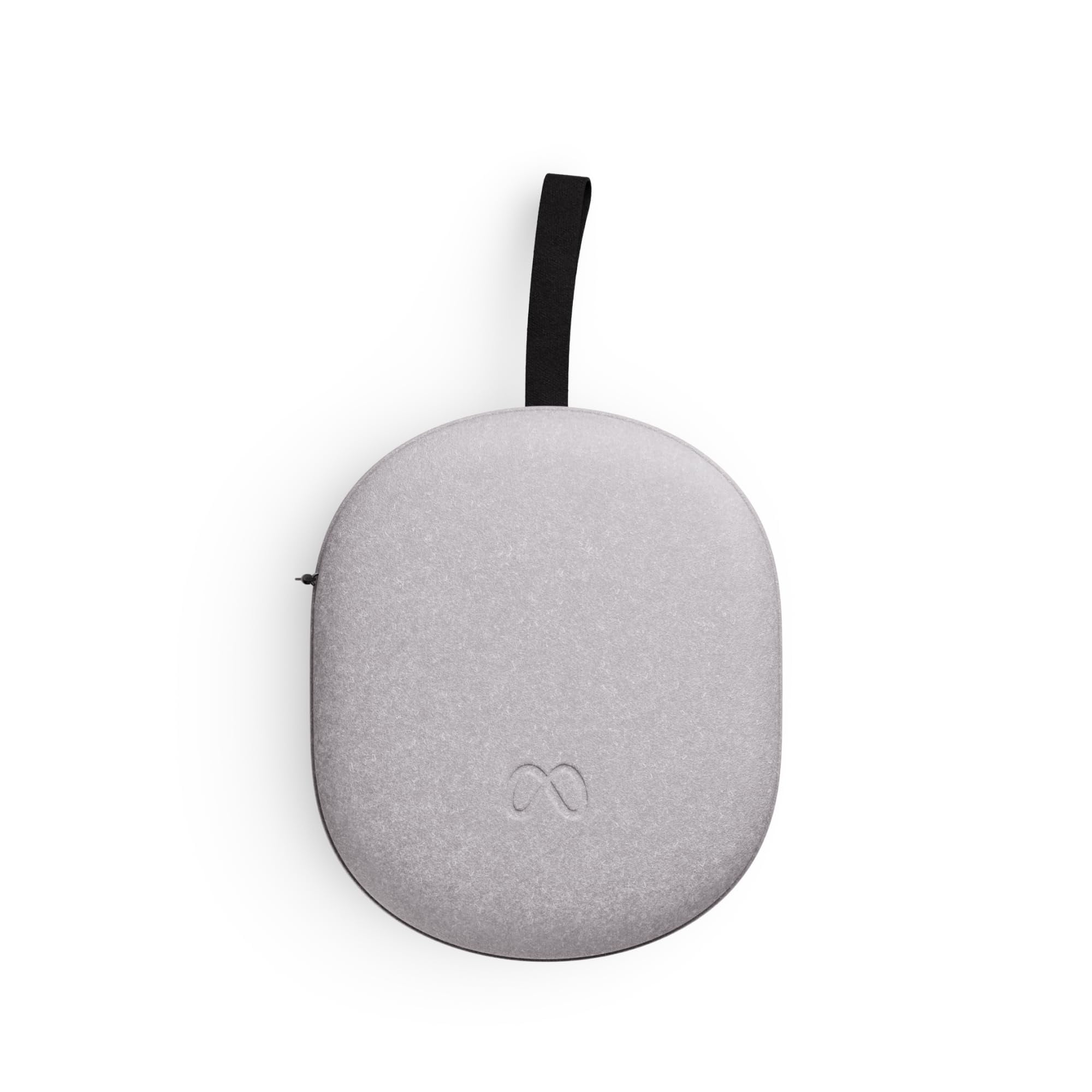 Funda De Transporte Meta Quest Compact Para Quest 3/3s Con Accesorios