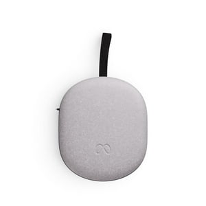 Funda De Transporte Meta Quest Compact Para Quest 3/3S Con Accesorios