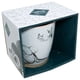 thumbnail image 2 of Tazon Ovalado 750ml Home, 2 of 3