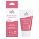 thumbnail image 1 of Crema de Repollo Booby Soothe de Earth Mama - 57 g - Crema para el Pecho para Molestias durante la Lactancia y el Destete, 1 of 7