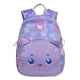 thumbnail image 3 of Mochila gum 2026 meow ll head, 3 of 4