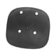 thumbnail image 3 of Asiento de Silla Giratoria, Taburete de Salón, Reemplazo de Asiento, Accesorio de Taburete de Salón, Reemplaza Sillas de Juegos, Asiento, Taburete de, 3 of 5