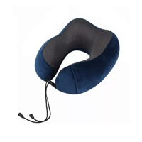 Genérico - Set 6 Vasos W/A Manhatan 450Cc Cristar Cristal