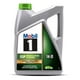 thumbnail image 1 of Aceite Motor Mobil 1 5W30 ESP 4 litros, 1 of 2