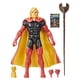 thumbnail image 1 of Figura de acción Adam Warlock de la serie Marvel Legends 15 cm, 1 of 9