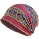 thumbnail image 1 of Unisex Baggy Slouchy Chemo Sleep Beanie Hat Skull Cap, 1 of 3