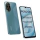 thumbnail image 3 of Smartphone XIAOMI Poco C71 4G LTE 128GB + 4GB RAM 32MP Azul, 3 of 7
