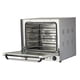 thumbnail image 5 of Ventus Horno Convector Humificador VHC-4A 4 Bandejas, 5 of 5
