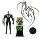 thumbnail image 2 of Figura de acción McFarlane Toys DC Multiverse Batman 18 cm, 2 of 3
