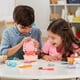 thumbnail image 2 of Masas y Plastilinas Play Doh Brincando de Dentista, 2 of 8