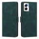 thumbnail image 2 of Funda Billetera Delgada para Motorola Moto G Power 5G 2024 con Ranuras y Soporte Verde oscuro, 2 of 6