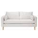 thumbnail image 1 of Sofa Sky 3C Felpa 05 Crudo, 1 of 6