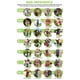 thumbnail image 5 of Arnés para perro EcoBark de malla suave acolchada reflectante, talla mediana, 5 of 8
