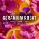 thumbnail image 3 of Perfume Panier des Sens Geranium Eau de Toilette, 50 ml, para mujer, 3 of 5
