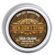 thumbnail image 1 of Colonia sólida Walton Wood Farm Men Don't Stink 75 ml, 1 of 1