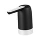 thumbnail image 2 of Bomba Automática Para Botella De Agua Potable 5 Galones Negro, 2 of 3