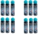 thumbnail image 1 of Humidificador de sobres Snana 50 ml – Pack de 12, 1 of 2